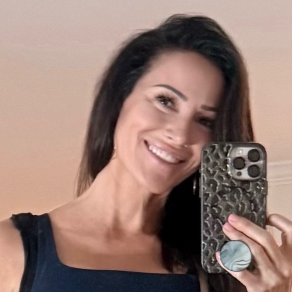katehayward369
